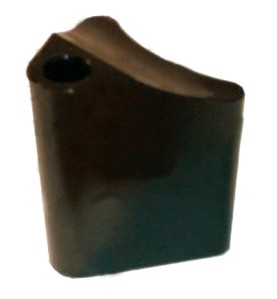 Soporte prensacafe Rossi