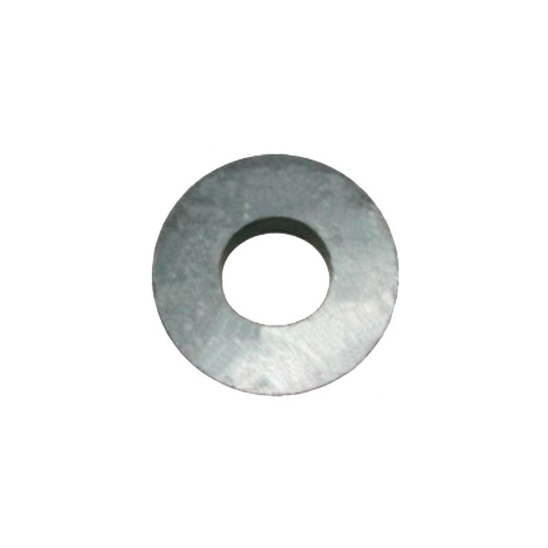 Iman tolva molino  Ø47x11mm Rossi