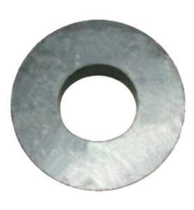 Iman tolva molino  Ø47x11mm Rossi