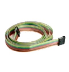 Cableado Rancilio