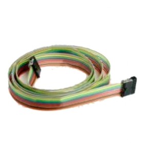 Cableado Rancilio
