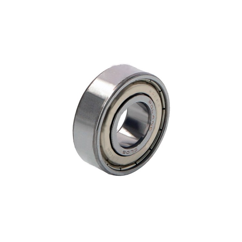 Cojinete 6202 Ø35x15x11mm Zanussi Cojinete 6202 Ø35x15x11mm Zanussi
