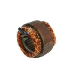 Bobina 230v motor molino Rossi