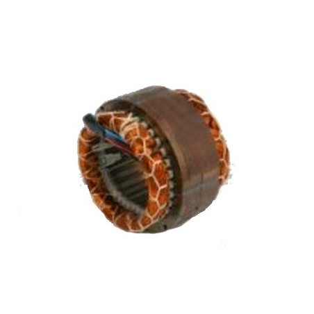 Bobina 230v motor molino Rossi