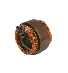 Bobina 230v motor molino Rossi