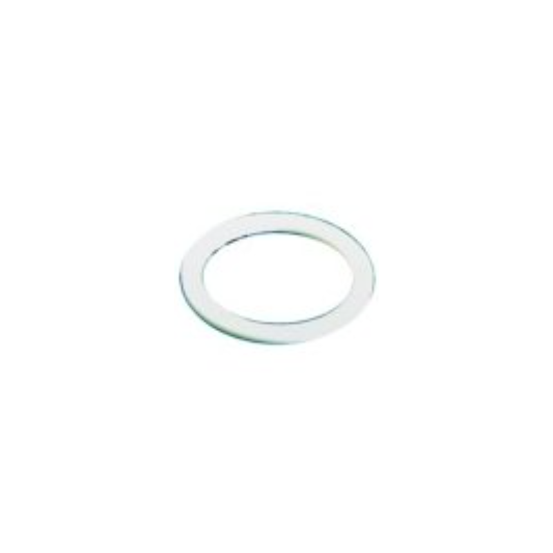 Junta resistencia Ø45x60x3mm Rancilio (2 unidades)