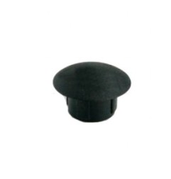 Tapon mango portafiltro Rancilio