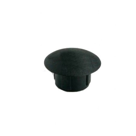 Tapon mango portafiltro Rancilio
