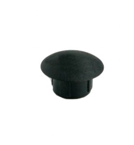 Tapon mango portafiltro Rancilio