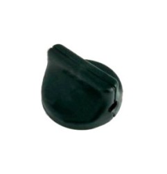Mando interruptor z11 Rancilio