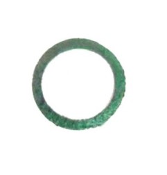 Junta intercambiador 50x40x3mm La Spaziale (2 unidades)