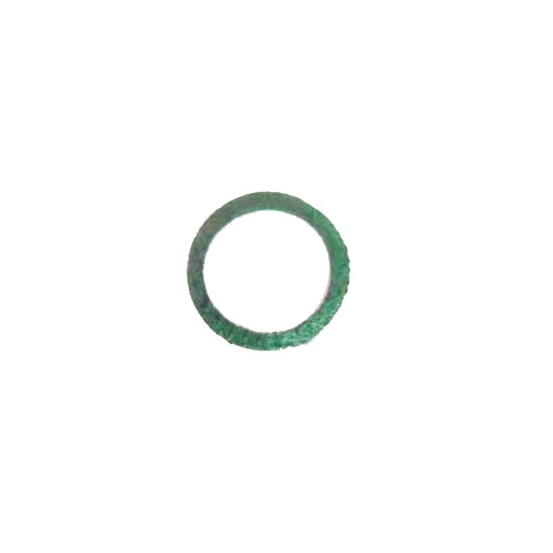 Junta intercambiador 50x40x3mm La Spaziale (2 unidades)