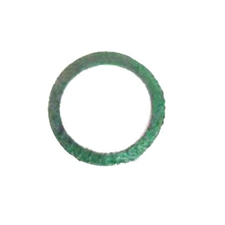 Junta intercambiador 50x40x3mm La Spaziale (2 unidades)