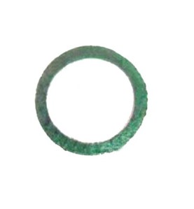 Junta intercambiador 50x40x3mm La Spaziale (2 unidades)
