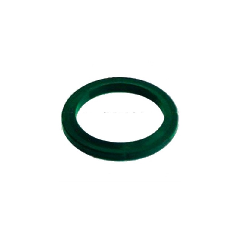 Junta portafiltro 73x58x4,5mm Nuova Simonelli (2 unidades)