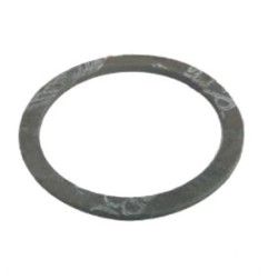 Junta resistencia 66x55x2mm alimentaria Nuova Simonelli (2 unidades)