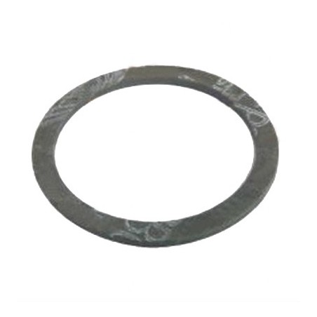 Junta resistencia 66x55x2mm alimentaria Nuova Simonelli (2 unidades)