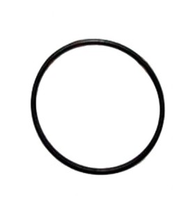 Junta torica sujeccion filtro Nuova Simonelli (2 unidades)