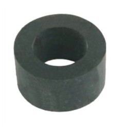 Junta nivel goma 19x11.5x10mm Nuova Simonelli (2 unidades)
