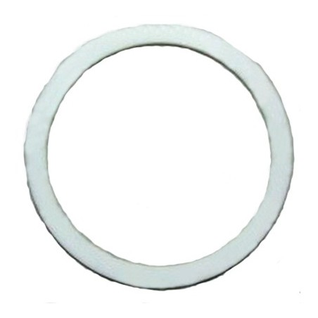 Junta campana teflon 72x61x2mm Nuova Simonelli (2 unidades)