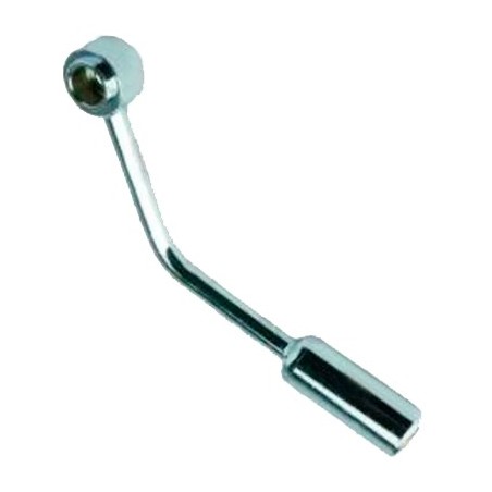 Tubo salida agua moderno Nuova Simonelli