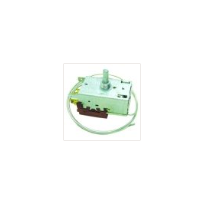 Termostato evaporador 15k Scotsman