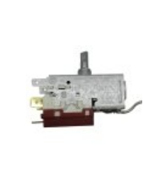 Termostato evaporador k61 l1501 Scotsman