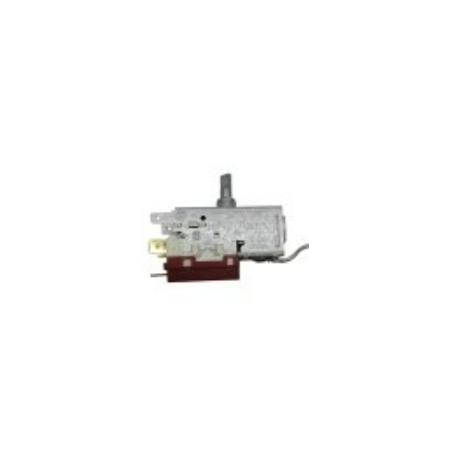 Termostato evaporador k61 l1501 Scotsman