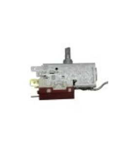 Termostato evaporador k61 l1501 Scotsman
