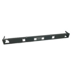 Frontal 2 grupos kb200 electronica Gaggia
