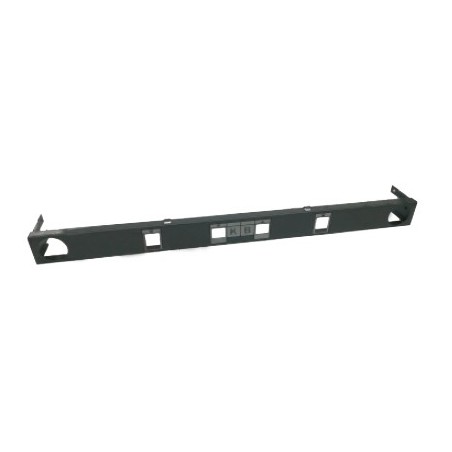 Frontal 2 grupos kb200 electronica Gaggia