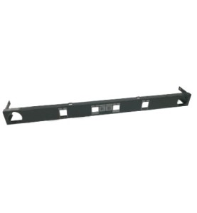 Frontal 2 grupos kb200 electronica Gaggia