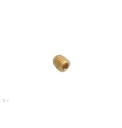 Inyector racor t Nuova Simonelli (2 unidades)