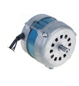 Motor 230v fases 1 50hz 1400rev/min sirman