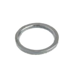 Junta intercambiador 33x26x2.5mm La San Marco (2 unidades)