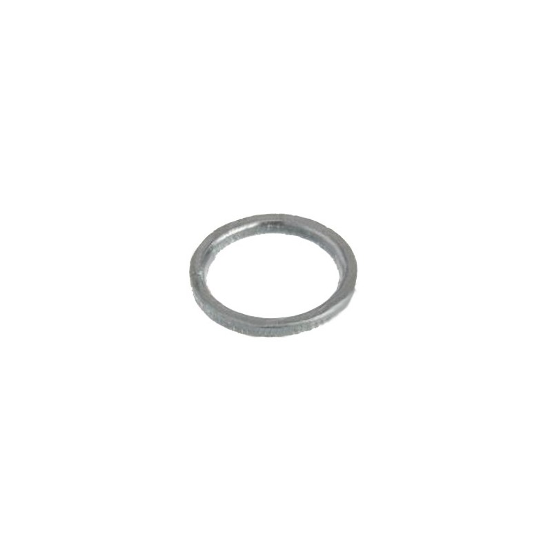 Junta intercambiador 33x26x2.5mm La San Marco (2 unidades)