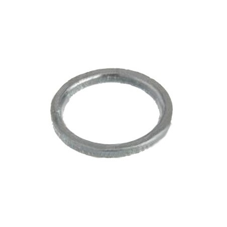 Junta intercambiador 33x26x2.5mm La San Marco (2 unidades)