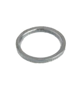 Junta intercambiador 33x26x2.5mm La San Marco (2 unidades)