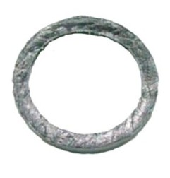 Junta tubo termico 29x23x2.5mm La San Marco (2 unidades)