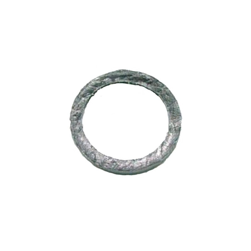 Junta tubo termico 29x23x2.5mm La San Marco (2 unidades)