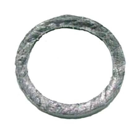 Junta tubo termico 29x23x2.5mm La San Marco (2 unidades)