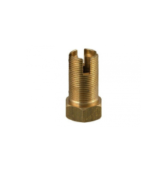 Tornillo regulacion La San Marco