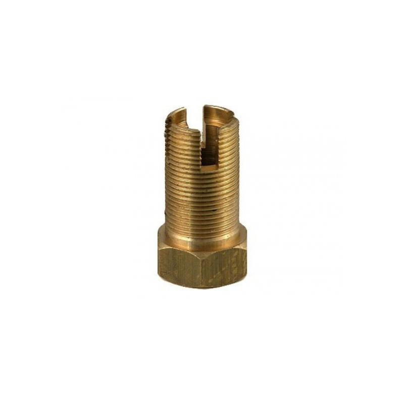 Tornillo regulacion La San Marco