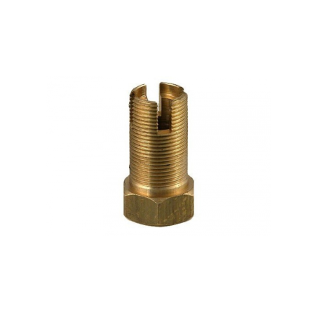 Tornillo regulacion La San Marco