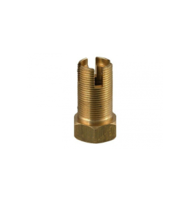 Tornillo regulacion La San Marco