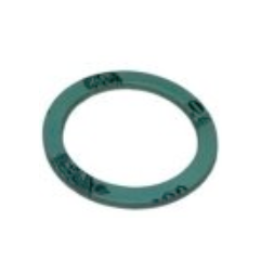 Junta resistencia 60x46x3mm moderna La San Marco