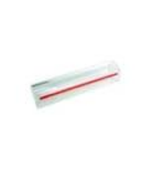 Cristal nivel Ø30x110mm La San Marco