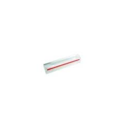 Cristal nivel Ø30x110mm La San Marco
