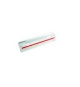 Cristal nivel Ø30x110mm La San Marco