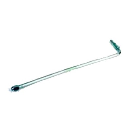 Tubo salida vapor ns85 La San Marco